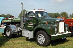 Transmobiel-Oldtimershoe-Stroe-vMelzen-120910-029