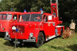 Transmobiel-Oldtimershoe-Stroe-vMelzen-120910-038