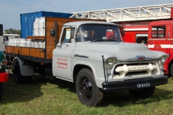Transmobiel-Oldtimershoe-Stroe-vMelzen-120910-039