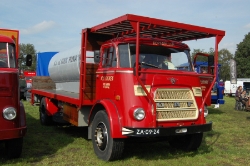 Transmobiel-Oldtimershoe-Stroe-vMelzen-120910-042