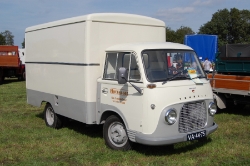 Transmobiel-Oldtimershoe-Stroe-vMelzen-120910-046