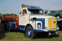 Transmobiel-Oldtimershoe-Stroe-vMelzen-120910-052