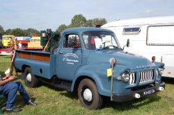 Transmobiel-Oldtimershoe-Stroe-vMelzen-120910-057
