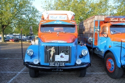 Mackdag-Oldtimer-031010-004