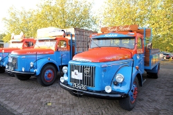 Mackdag-Oldtimer-031010-011