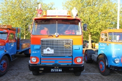 Mackdag-Oldtimer-031010-014
