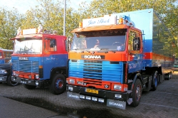 Mackdag-Oldtimer-031010-025