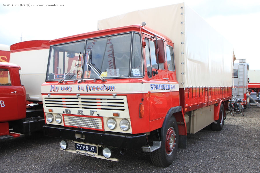 DAF-FA-2600-DK-Spaansen-270709-02.jpg - DAF FA 2600 DK