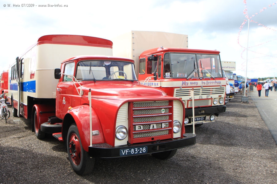 DAF-T-13-DA-rot-270709-01.jpg - DAF T 13 DA