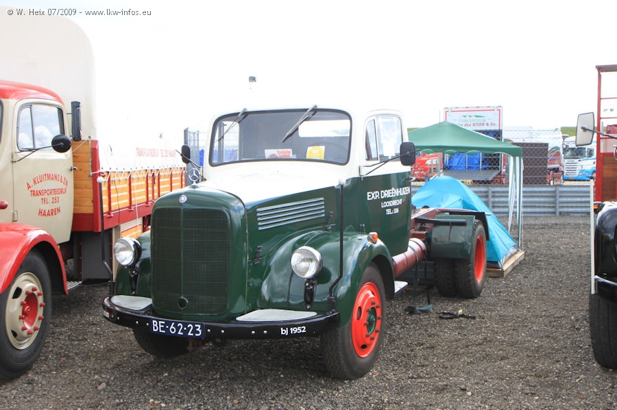 MB-L-3500-Drieenhuizen-270709-02.jpg - Mercedes-Benz L 3500