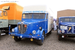 Buessing-6000-Kamphuis-270709-02