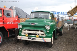 Chevrolet-5703-DP-Eijkemans-270709-01