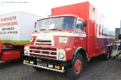 DAF-AS-2400-DK-rot-270709-02