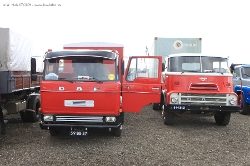 DAF-FA-1200-DD-rot-270709-02