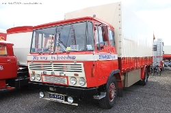 DAF-FA-2600-DK-Spaansen-270709-02