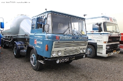 DAF-FT-2600-DK-Kruisdijk-270709-02