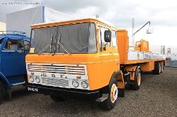 DAF-FT-2600-DKA-gelb-270709-01