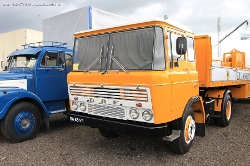DAF-FT-2600-DKA-gelb-270709-02