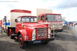 DAF-T-13-DA-rot-270709-01