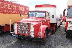 DAF-T-13-DA-rot-270709-02