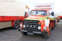DAF-T-18-DH-Duijgenhuizen-270709-02