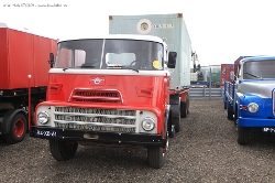 DAF-T-2400-DK-rot-270709-02