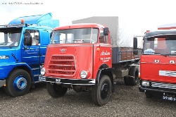 DAF-V-1600-DD-Aartsen-270709-01