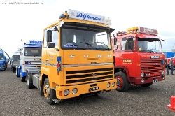 Ford-Transconti-4231-Dijkman-270709-02