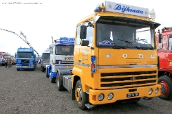 Ford-Transconti-4231-Dijkman-270709-03