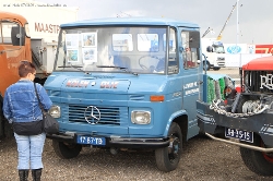 MB-L-406-D-blau-270709-01