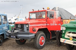 REO-M-35-van-de-Wiel-270709-01