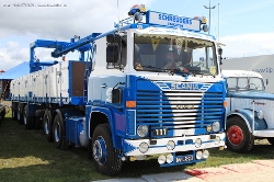 Scania-LBS-111-Schreuders-270709-02