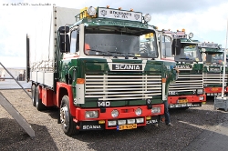 Scania-LBS-140-Brouwer-270709-02