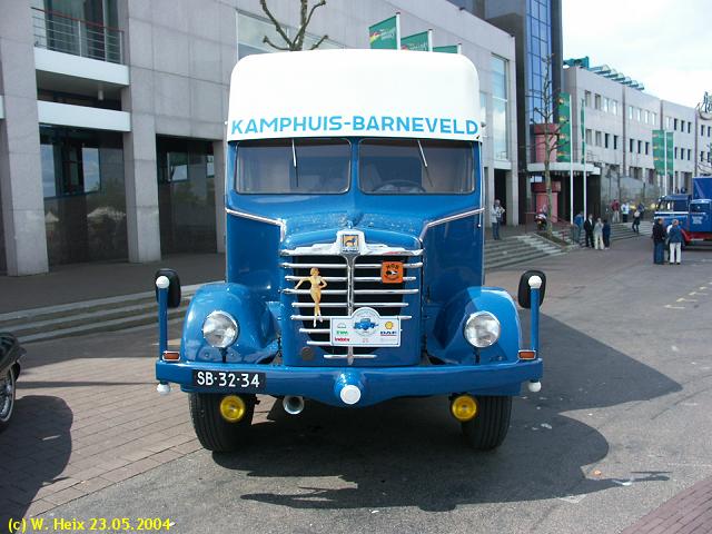 Buessing-Kamphuis-230504-2.jpg - Büsisng 6000 S