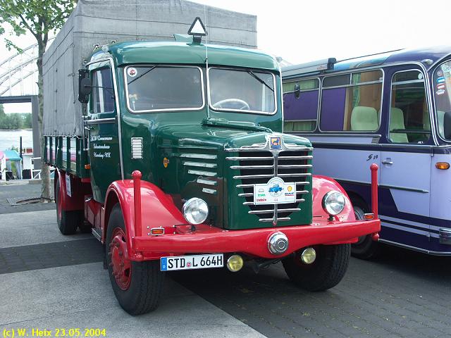 Buessing-LS7-gruen-230504-1.jpg - Büssing 6000