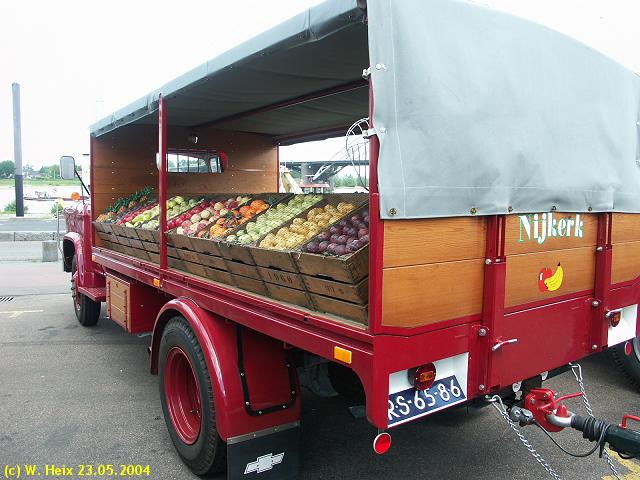 Chevrolet-5700-rot-230504-1.jpg - Chevrolet 5703 H