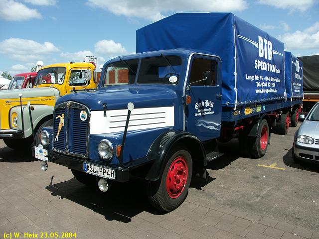 Ernst-Grube-S-4000-1-blau-230504-1.jpg - Ernst Grube S 4000-1