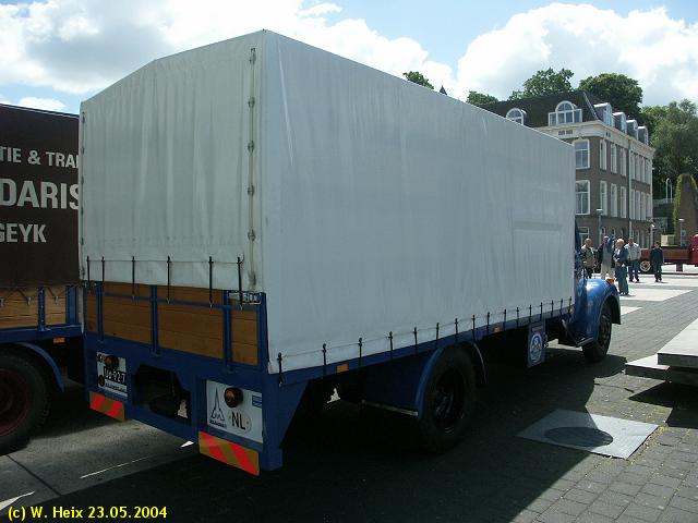 Magirus-S-3500-blau-230504-3.jpg - Magirus S 3500