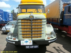 Buessing-Commodore-gelb-grau-230504-2