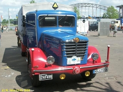Buessing-LU7-blau-230504-2