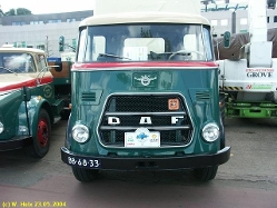 DAF-1600-gruen-230504-2
