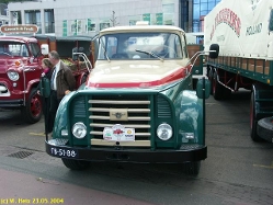 DAF-T-15-gruen-230504-3