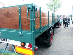 DAF-T-15-gruen-230504-4