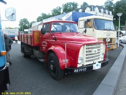 DAF-T-15-rot-230504-1