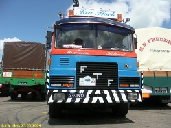 FTF-8830D1-230504-8