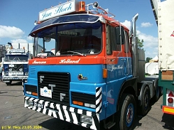 FTF-8830D1-230504-9
