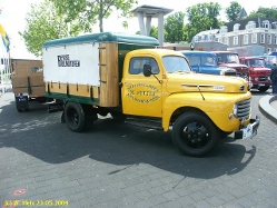 Ford-F6-gelb-230504-2