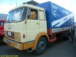 Hanomag-Henschel-F-161-beige-230504-2