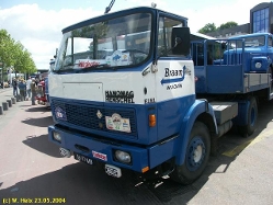 Hanomag-Henschel-F-191-blau-weiss-230504-3