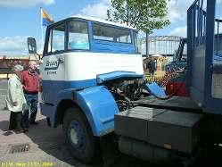 Hanomag-Henschel-F-191-blau-weiss-230504-4